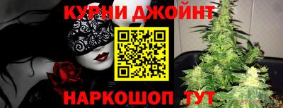 трава Конаково